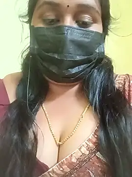 tamil-mala23 webcam