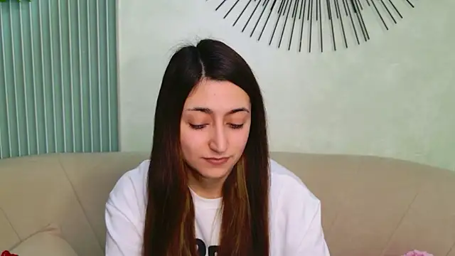 gloria_bendall - Gloria_Bendall's free webcam - UK Sex Cams