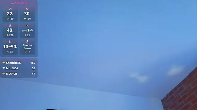 jaiden_thoner webcam