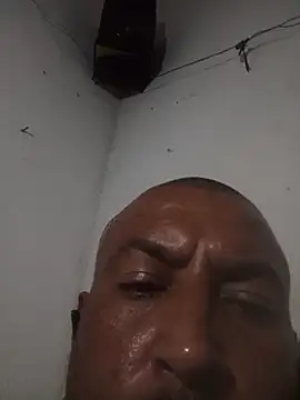 negrocomomisuerte webcam