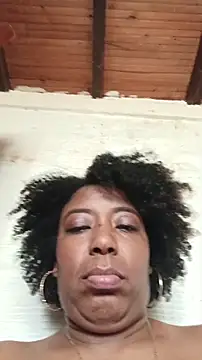 ChanneldelaCroix webcam