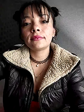 _Valentina_Squirt_ webcam