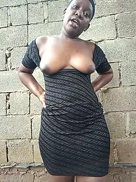 too_fresh - Too_fresh's free webcam - UK Sex Cams