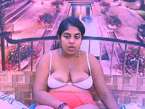 IndianDiva27 webcam