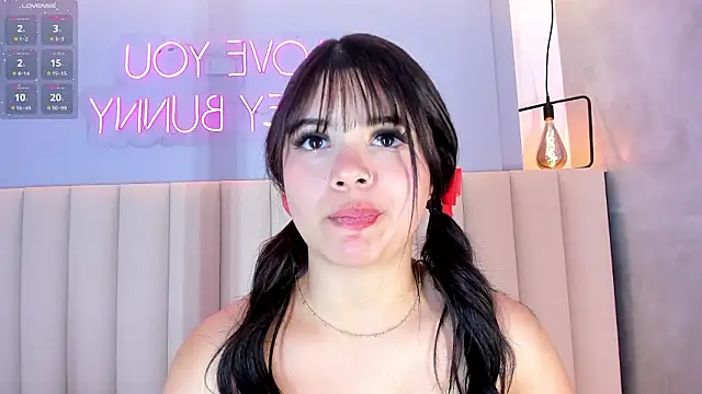 cherry_monroe webcam