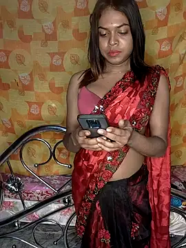 Decent_girl01 webcam