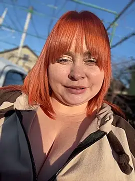 SweetCuteGirls1023 webcam