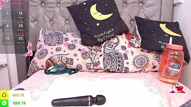 lailagummy - LAILAGUMMY's free webcam - UK Sex Cams