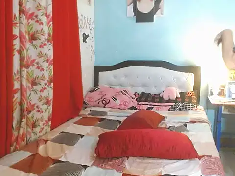 PearlOfAsia21 — 1002