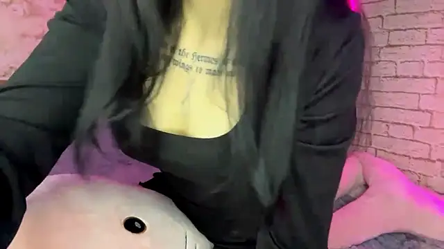 exiepecue - ExiePecue's free webcam - UK Sex Cams