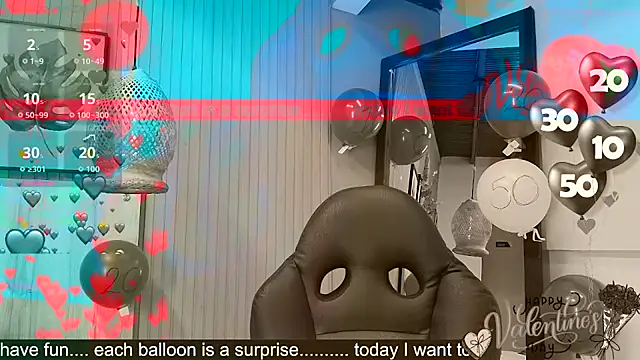 george_jonnes webcam