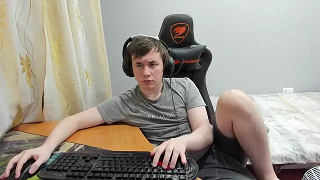 iliaskrislove webcam