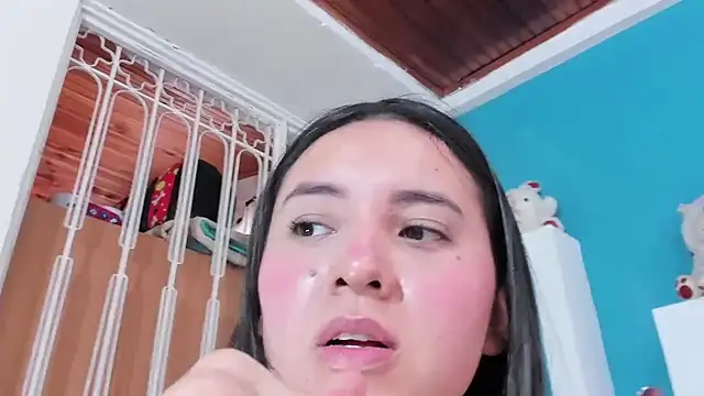 Cuty_sexy_hot webcam