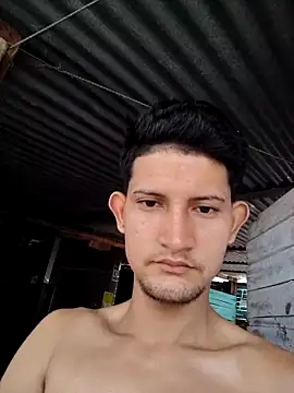 Juan_Hotcaliemte webcam