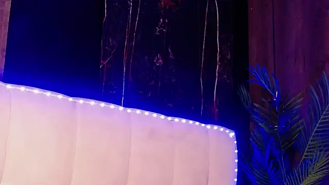 MelanieBrownn webcam