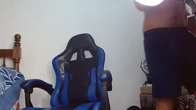 SexyBoy-Bigclit webcam