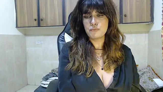 Isabella_Martin webcam