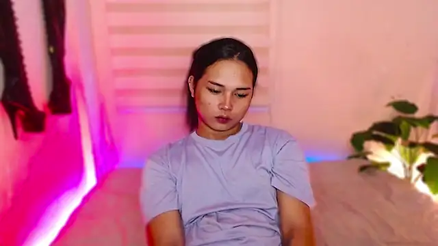 MissGreta_Hunterx webcam