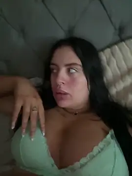 Victoriasteel webcam