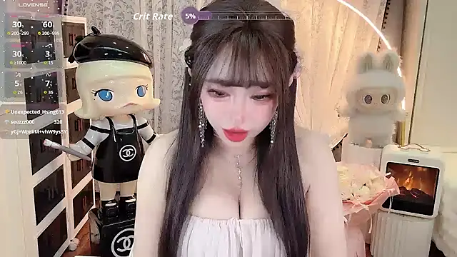 美女agmer0500在线直播