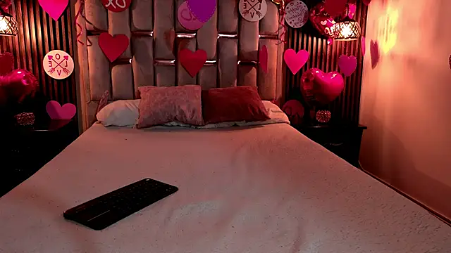 James_Adams_01 webcam