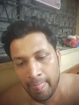 Pravin_paid_boy10 webcam