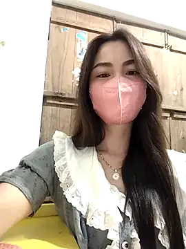 Baby-sexytits2026 webcam