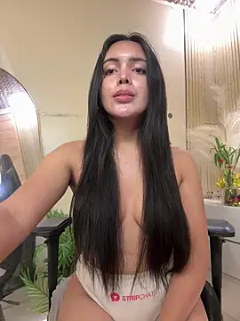 TS-SimplyTheBest webcam