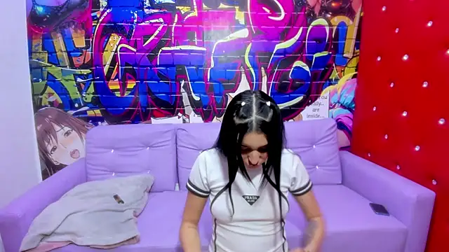 hot-threesome webcam