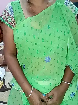 KannadaTamilTeluguBeauty