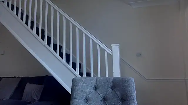 ElizabethArden42- from StripChat is Private