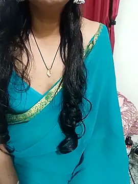 shanu_shah - Shanu_Shah's free webcam - UK Sex Cams