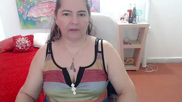 leonela_69 - Leonela_69's free webcam - UK Sex Cams