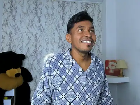 adam_morgan2 - Adam_Morgan2's free webcam - UK Sex Cams