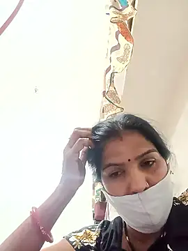 punamji_sexe - Punamji_sexe's free webcam - UK Sex Cams