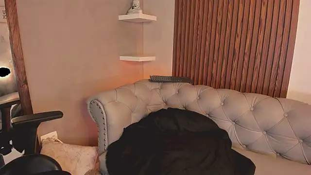 liam_collins21 webcam