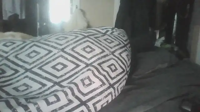 Prehistorixxx2686 webcam