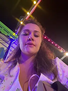 South_Carolina webcam