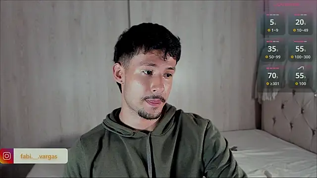 dimitri_targaryen webcam