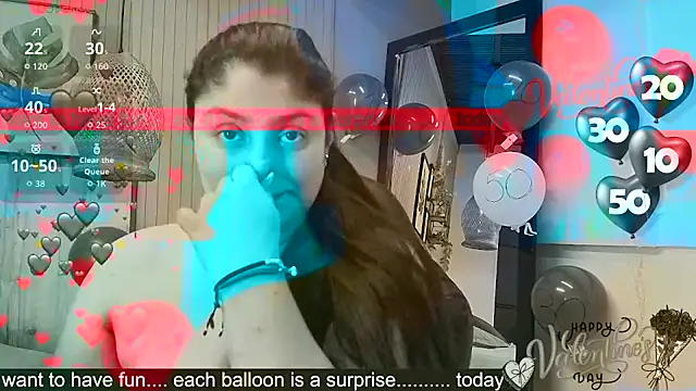 george_jonnes webcam