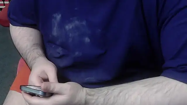 BIG_Ass---BIG_Balls webcam