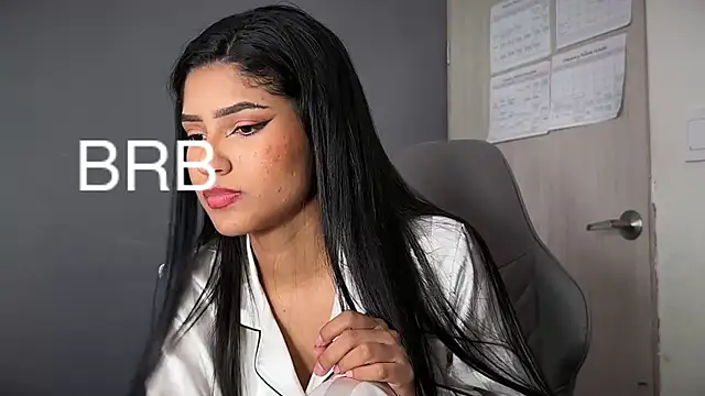 chiarabrielle00 webcam