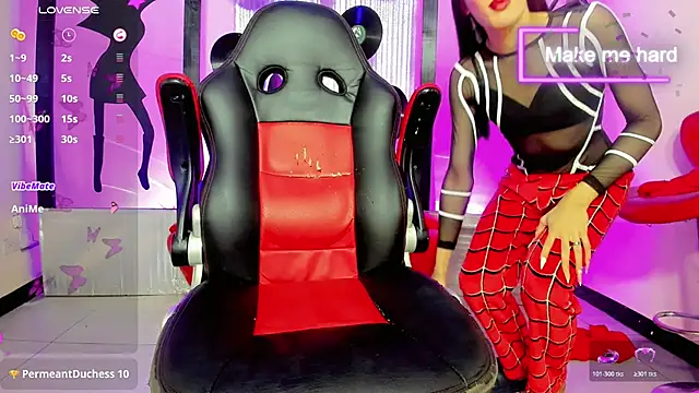 Madison_Mujica webcam