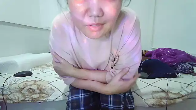 sakuradelreina webcam