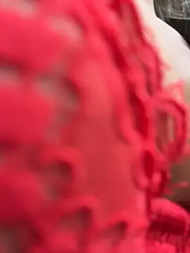 Ninabigtitied webcam