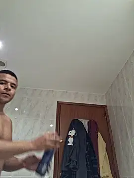 PeruvianPercasHot webcam