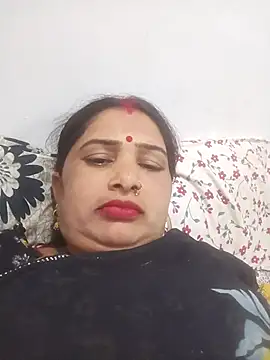 your-shreya143 - Your-shreya143's free webcam - UK Sex Cams