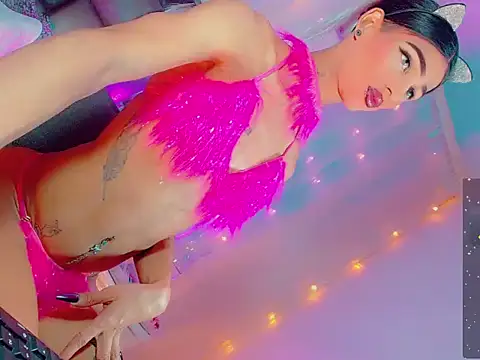 isabellagirsx webcam