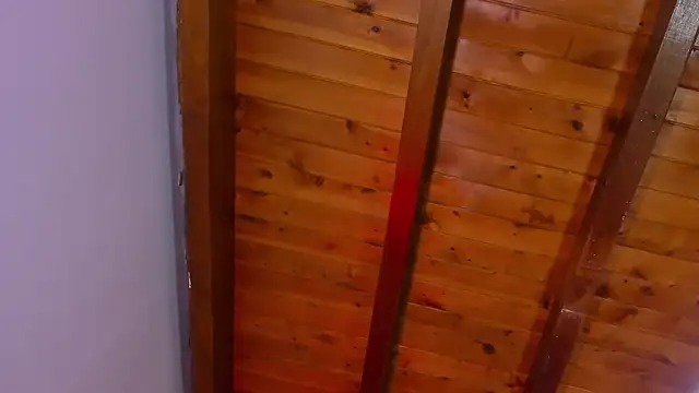 Im_FelixHunter webcam