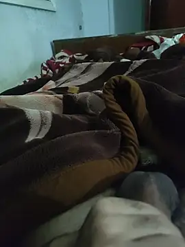 amirMohamed58 webcam